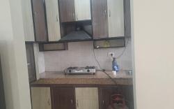 Gokul 2 BHK Entire Flat Bharat City