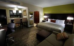 Staybridge Suites Chihuahua By IHG