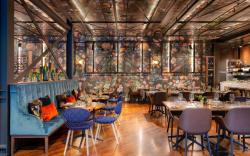 Sofitel Wellington