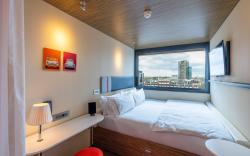citizenM London Shoreditch
