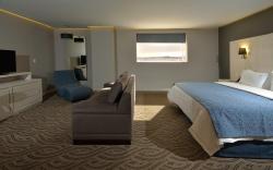 Holiday Inn Express Pachuca By IHG