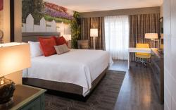 Hotel Indigo Atlanta – Vinings By IHG
