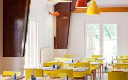 ibis Styles Périgueux Trélissac