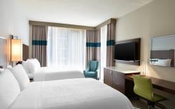 Four Points by Sheraton Coral Gables