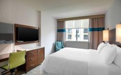 Four Points by Sheraton Coral Gables