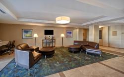 Candlewood Suites St Clairsville By IHG