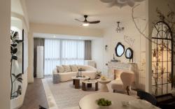 Chengdu XiangNanLi Hotel-Taikoo Li Chunxi Road Branch