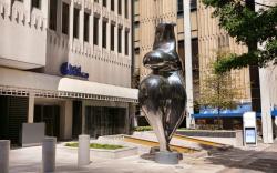 Hotel Indigo Atlanta Downtown By IHG