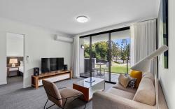 Quest Kelvin Grove