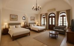 Amory Villa Thao Dien 