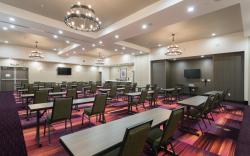 Holiday Inn San Marcos By IHG