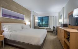 Holiday Inn San Marcos By IHG