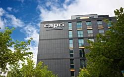 Capri by Fraser, Frankfurt
