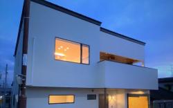Entire Villa  On the Arashiyama Cycling Route