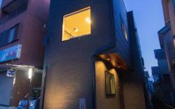 Entire Villa  Rooftop Jacuzzi  Luxurious Private