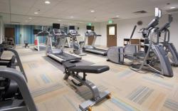 Candlewood Suites Memphis - Southaven By IHG