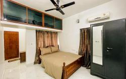 THITHIGE RETREAT RM1