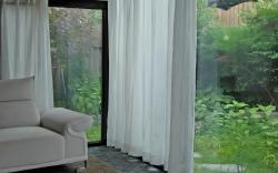 Tasha's Garden Private Pension Jeonju Hanok Village