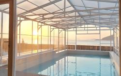 Taean Maru Private Pool Villa