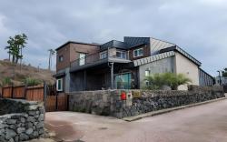 Aewol Aurora Pension
