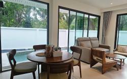 Passara Villas