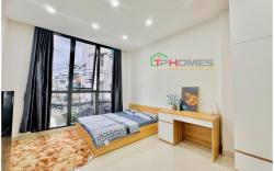 TPHomes Ba Son