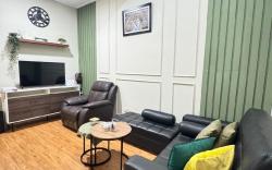 Aira Stay House Dramaga