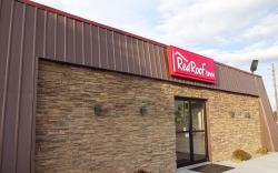 Red Roof Inn Indianapolis - Castleton