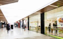 ibis Styles London Ealing
