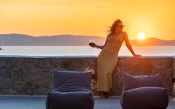 Lithia Exclusive Villas
