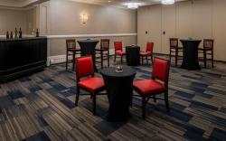 Holiday Inn Express & Suites Halifax - Bedford By IHG