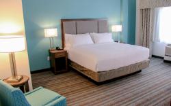 Holiday Inn Hotel & Suites Denver Tech Center-Centennial By IHG