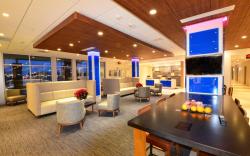 Holiday Inn Express & Suites Toledo South - Perrysburg By IHG