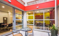 Ibis Styles Invercargill