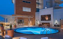 Archer Hotel Austin