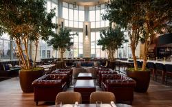 Archer Hotel Austin