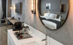 Hotel 28 Myeongdong