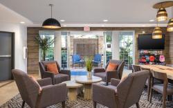 Candlewood Suites Anaheim - Resort Area By IHG
