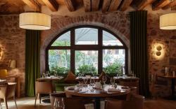 5 Terres Hotel & Spa - MGallery Collection
