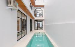 Byjexa Villa by Betterplace
