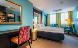 Thon Hotel Stavanger