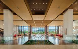 HUALUXE Kunming By IHG