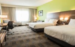 Holiday Inn Express & Suites Dripping Springs - Austin Area By IHG