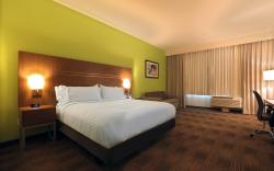 Holiday Inn Express & Suites Dripping Springs - Austin Area By IHG