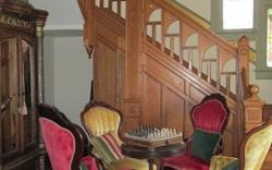 Paducah Bed and Breakfast