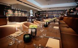 Van der Valk Hotel Oostzaan - Amsterdam