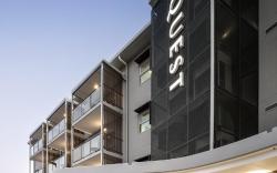 Quest Eight Mile Plains