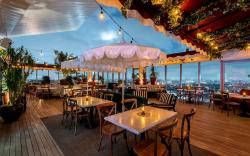 1 Hotel West Hollywood