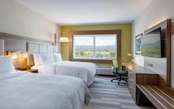 Holiday Inn Express Kelowna - East By IHG