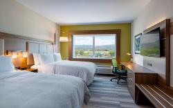 Holiday Inn Express Kelowna - East By IHG